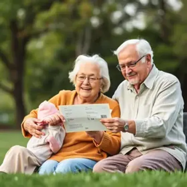 Familiares podem sacar aposentadoria após óbito de beneficiário? Saiba a resposta!