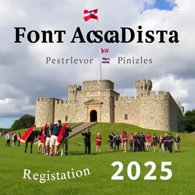Promoção Fort Atacadista 2025: Participar, Cadastro e Prêmios