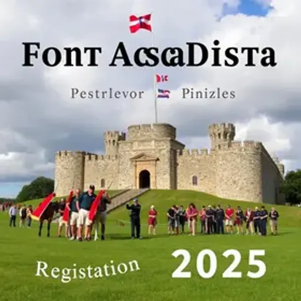 Promoção Fort Atacadista 2025: Participar, Cadastro e Prêmios