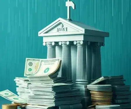 Como descobrir quem vazou seus dados do INSS para bancos de consignado?
