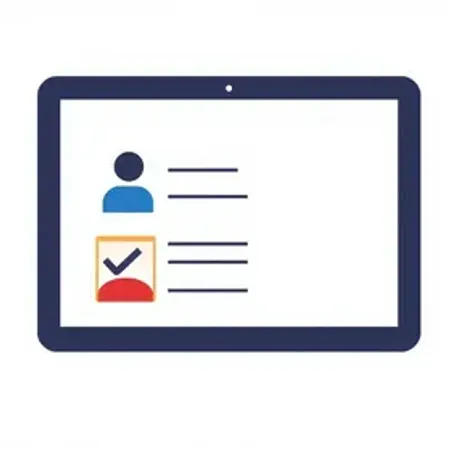 Auxílio de R$ 7.322,70 está disponível com inscrição online; confira as regras