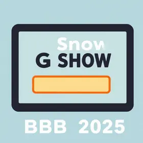 Cadastro no Gshow para Votar no BBB 2025 Online