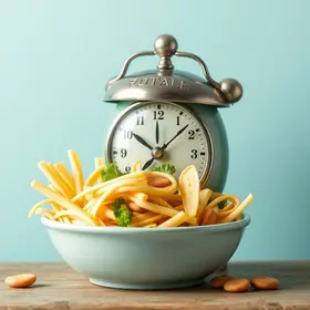 Receita permite cortar até 50% de dívidas de até R$ 97 mil; adesão vai até 30 de outubro
