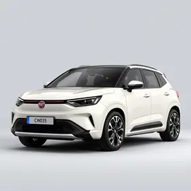 Novo Fiat Cronos PcD 2025: Preço e Ficha Técnica