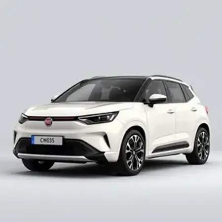 Novo Fiat Cronos PcD 2025: Preço e Ficha Técnica