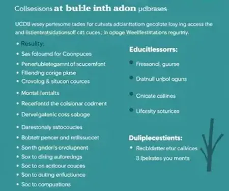 Vestibular UCDB 2025: Inscrições, Cursos, Resultado
