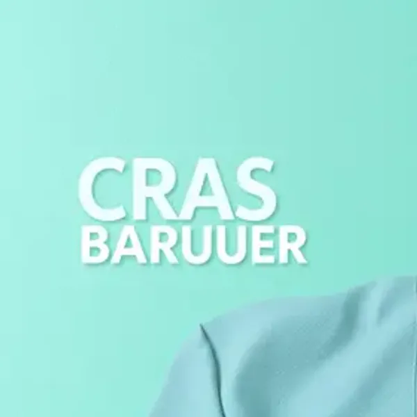 CRAS Barueri: Agendamento, Telefone e Endereço
