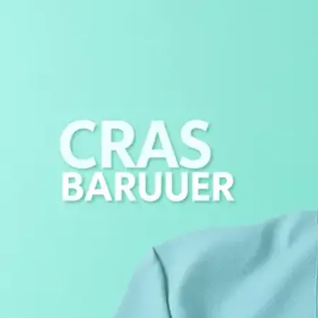 CRAS Barueri: Agendamento, Telefone e Endereço