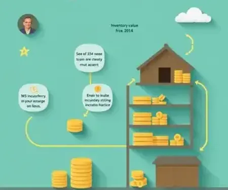 Espólio de bens para herança: Como funciona e valor de inventário em 2025