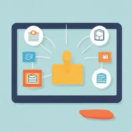 Ferramentas simples da internet que resolvem pequenas tarefas do dia a dia