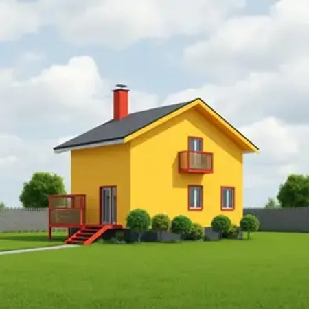 Minha Casa, Minha Vida ganha novas regras para 2026; saiba como se inscrever