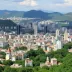 Caixa libera saque de até R$ 6.220 do FGTS para moradores destas cidades brasileiras