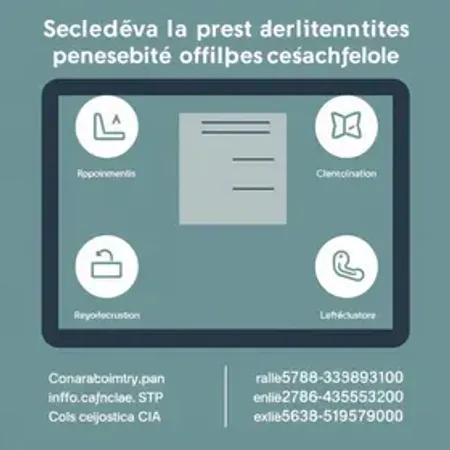 CRAS São José de Ribamar: Agendamento, Telefone e Endereço