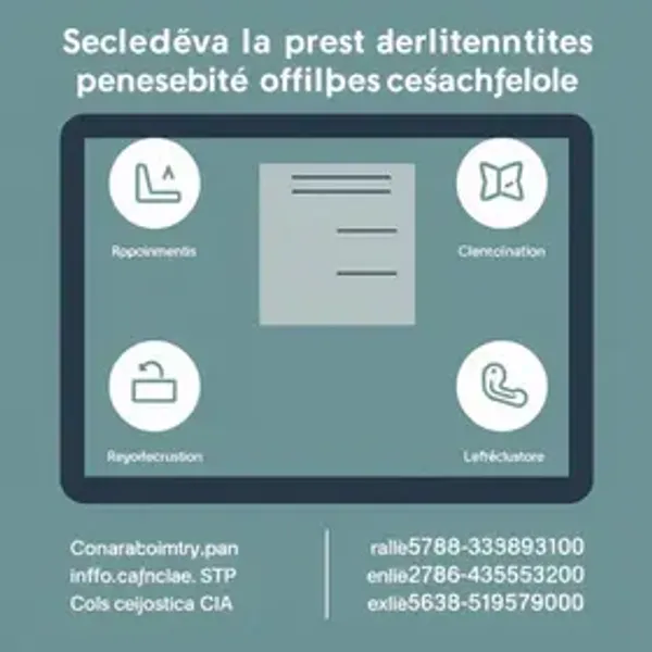 CRAS São José de Ribamar: Agendamento, Telefone e Endereço