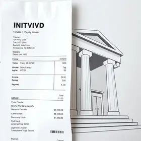 2ª Via Boleto Itaú Atualizado: Emissão