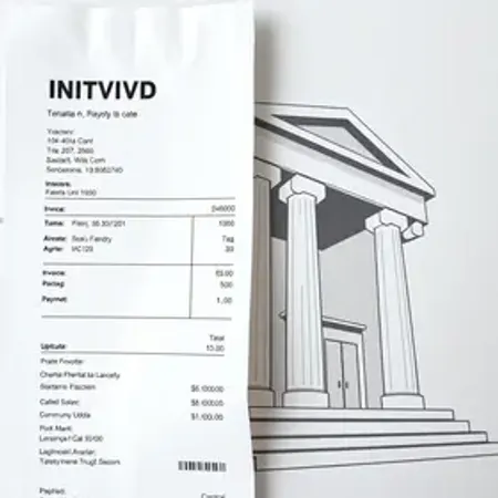2ª Via Boleto Itaú Atualizado: Emissão