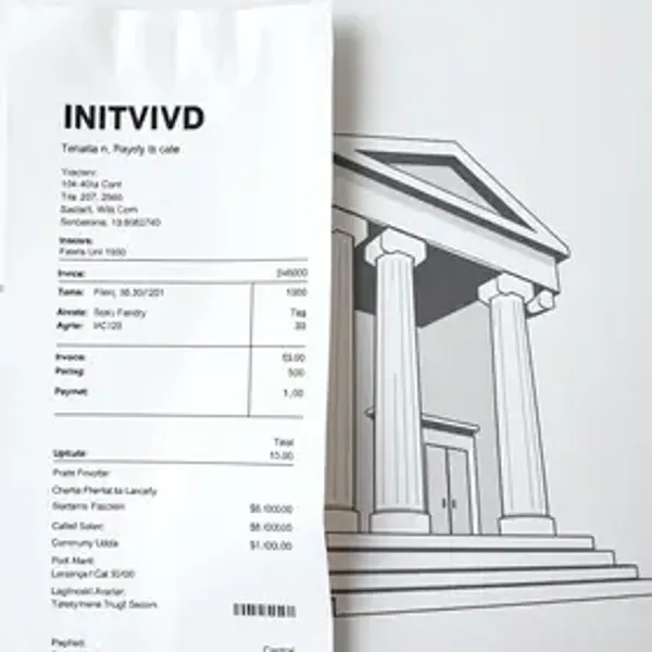 2ª Via Boleto Itaú Atualizado: Emissão