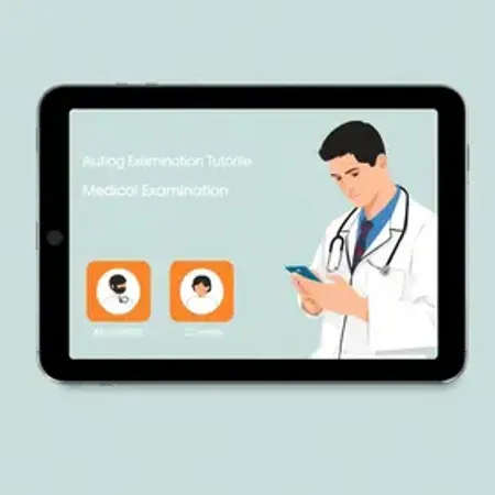 Como agendar perícia médica no Meu INSS pelo celular: passo a passo atualizado
