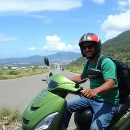 Poupatempo Mogi das Cruzes: Agendamento (CNH RG DETRAN) Telefone