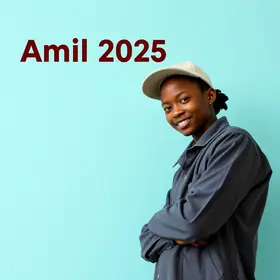 Jovem Aprendiz Amil 2025: Vagas de Estágio e Trainee