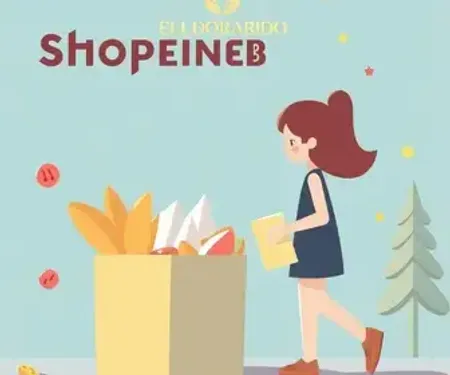 Promoção Shopping Eldorado 2025: Participar, Cadastro, Prêmios