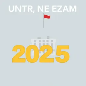 Vestibular UERN 2025: Inscrições, Cursos, Resultado