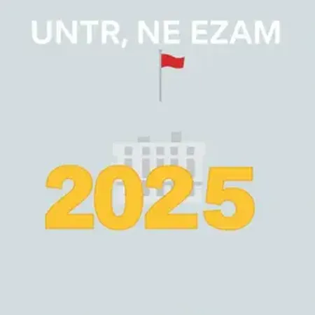 Vestibular UERN 2025: Inscrições, Cursos, Resultado