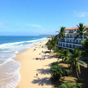 10 melhores escolas particulares de Praia Grande em 2025