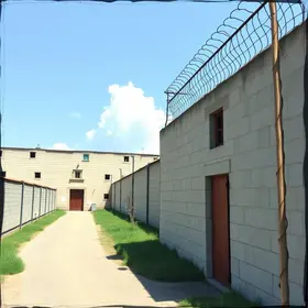 Penitenciária Franco da Rocha: Endereço, Telefone, Visitas, Jumbo e Documentos