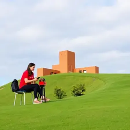 Bradesco anuncia inscrições para Programa de Estágio aguardado em 2026; saiba como participar