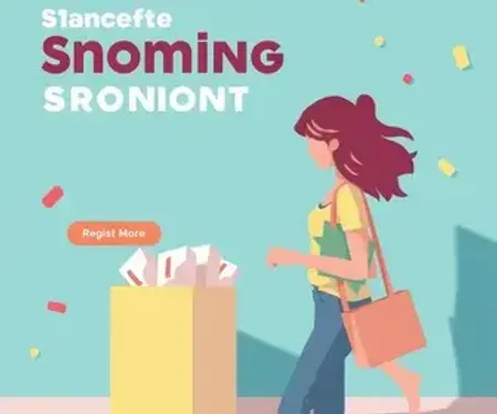 Promoção Shopping Beira Mar 2025: Participar, Cadastro, Prêmios