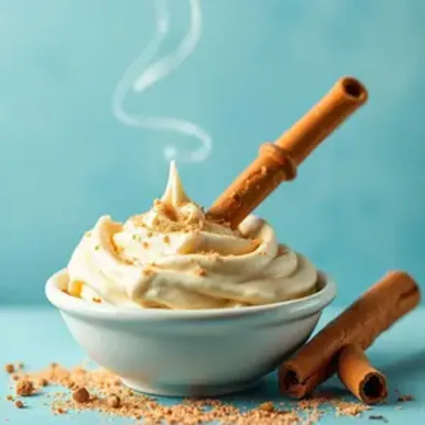Concurso de Canela encerra inscrições hoje para 140 vagas; salários chegam a R$ 5.130