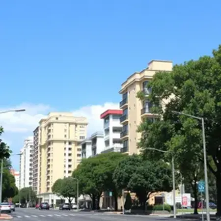 Porto Alegre garante IPTU zero a 2.291 imóveis do Compra Assistida; isenção é automática