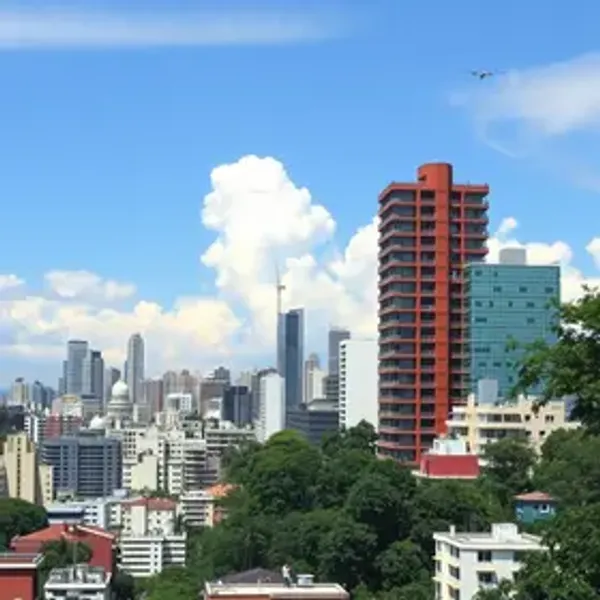 FGTS libera saque de até R$ 6.220 em 6 cidades de SP; pedidos seguem até 16 de dezembro