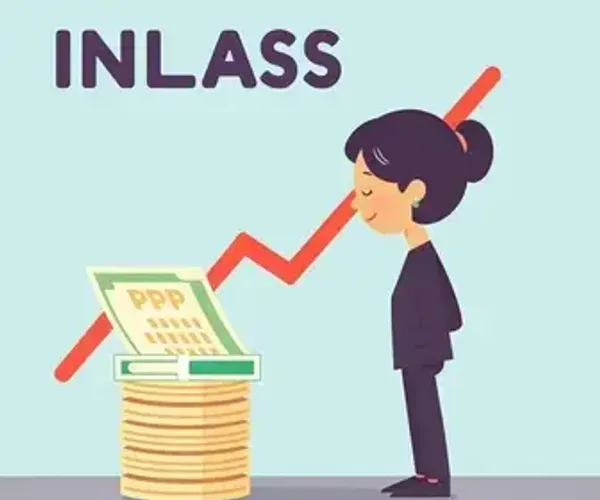 INSS começa a pagar acima do salário mínimo na quinta; final 6 também recebe em 1º de outubro