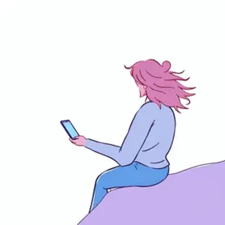 Como Adicionar Melhores Amigos no Instagram