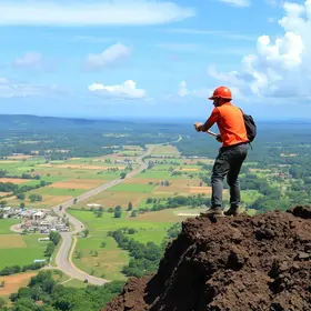 10 Melhores Concursos Abertos em Piracicaba em 2025