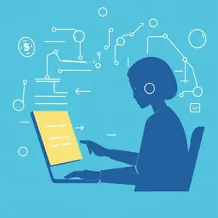 Curso de SQL Gratuito 2025 Online: Onde Fazer