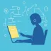 Curso de SQL Gratuito 2025 Online: Onde Fazer