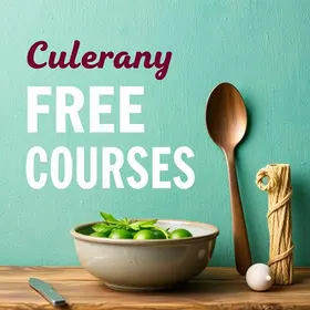 BH oferece 60 vagas em cursos gratuitos de gastronomia; inscrições vão até 21 de setembro