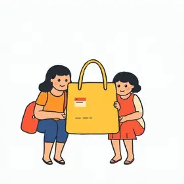 Beneficiários do Bolsa Família correm risco de bloqueio antes do pagamento de agosto; saiba como evitar