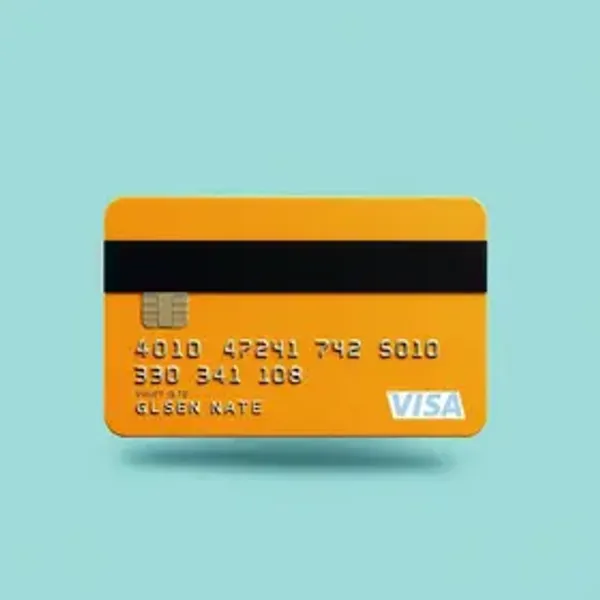 Cartão de crédito concentra 50% dos acordos do Novo Desenrola; plataforma mantém condições até 31 de agosto