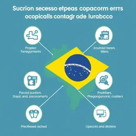 Quais Siglas são usadas pelo INSS e seus significados