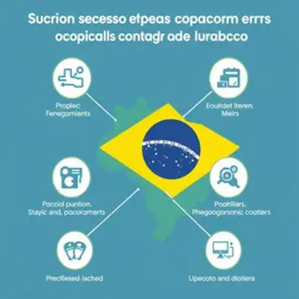 Quais Siglas são usadas pelo INSS e seus significados