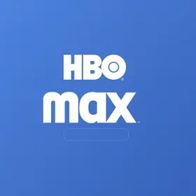 HBO Max Entrar: Login, Cadastro, Recuperar Senha