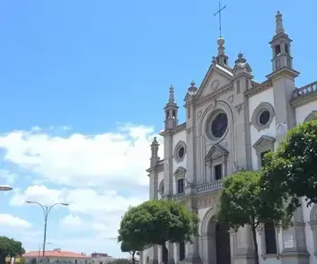 Cursinhos em Santo André: Os 5 melhores de 2025 para se inscrever
