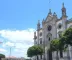 Cursinhos em Santo André: Os 5 melhores de 2025 para se inscrever