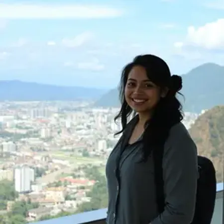 Anhembi Morumbi 2 Via Mensalidade: Emissão Boleto, Telefone