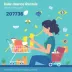 Brasileiro deve gastar R$ 259 bilhões na internet em 2026: veja os itens mais comprados