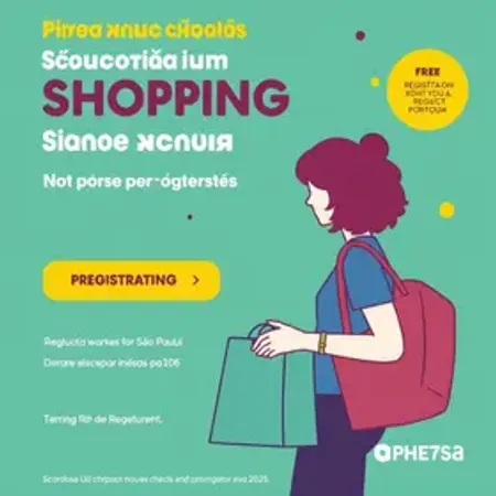 Promoção Shopping SP Market 2025: Participar, Cadastro, Prêmios